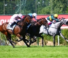 gran-prix-de-saint-cloud-winner-coronet-june-2019