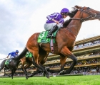 japan-on-course-for-arc-after-following-royal-ascot-win-with-a-first-group-1-success-in-the-grand-prix-de-paris-14-07-2019-lchamp
