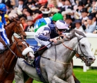 lord-glitters-wins-queen-anne-at-royal-ascot-2019