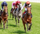 star-catcher-wins-the-ribblesdale-at-royal-ascot-2019
