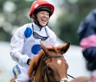 unbridled-joy-hayley-turner-is-delighted-after-becoming-only-the-second-woman-to-ride-a-royal-ascot-winner