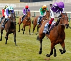 1000-guineas-glory-for-zoffanys-mother-earth-02-05-2021
