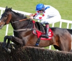 a-near-footperfect-performance-from-clan-des-obeaux-at-punchestown-ire-28-04-2021