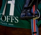 a-saddle-towel-celebrating-the-reveal-of-europes-richest-juvenile-race