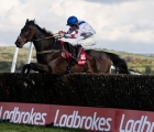 clan-des-obeaux-brave-winner-at-punchestown-ire-28-04-2021