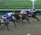 medina-spirit-gives-baffert-a-record-breaking-seventh-derby-usa-01-05-2021-kentucky-derby