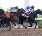 medina-spirit-ridden-by-john-velazquez-and-trained-by-bob-baffert-won-the-147th-kentucky-derby-on-saturday-01-05-2021-usa-louisville