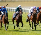 poetic-flare-third-left-beats-master-of-the-seas-left-and-lucky-vega-2nd-left-in-the-qipco-2000-guineas-at-newmarket-uk-01-05-2021