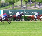 prix-du-muguet-duhail-monte-une-marche-saint-cloud-01-05-2021-fra