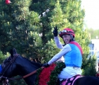 the-jockey-john-velazquez-after-riding-medina-spirit-to-victory-in-the-kentucky-derby-on-saturday-01-05-2021-usa