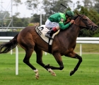 usa-blowout-breaks-through-in-distaff-turf-mile-01-05-2021