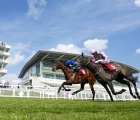 wirko-gained-listed-blue-riband-trial-at-epsom-downs-uk-on-tuesday-20-april