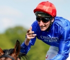 adam-kirby-celebrates-his-first-british-classic-on-adayar-uk-derby-epsom-05-06-2021