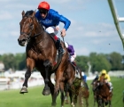 adam-kirby-wins-his-first-british-classic-aboard-adayar-in-the-derby-uk-05-06-2021