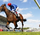 adayar-became-the-second-godolphin-homebred-in-the-space-of-four-years-to-capture-the-g1-derby-uk-05-06-2021