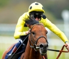david-egan-was-aboard-third-realm-in-the-lingfield-derby-trial-but-retained-rider-andrea-atzeni-takes-over-at-epsom-29-05-2021