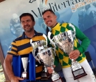 ippodromo-del-mediterraneo-siracusa-galoppo-tenzing-e-chemeh-ritirano-le-coppe-dei-due-hp-trainer-mark-cuschieri-02-05-2021