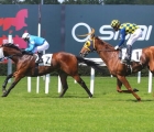 marlengo-si-impone-nel-premio-cavallo-di-leonardo-san-siro-30-05-2021