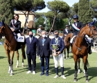 premiazione-sch-jumping-team-master-event-piazza-di-siena-29-05-2021