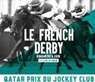 prix-du-jockey-club-day-2021-fra-chantilly-06-06-2021