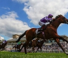 qatar-jockey-club-st-mark-s-basilica-au-plus-haut-des-cieux-fra-chantilly-06-06-2021