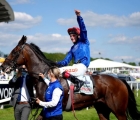 the-2021-cazoo-derby-won-by-adayar-ridden-by-adam-kirby-uk-05-06-2021-epsom