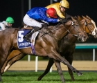 platinum-star-produced-a-storming-run-to-get-up-near-the-line-in-the-dubai-trophy-over-six-furlongs-on-turf-at-meydan-uae-on-thursday-9-january