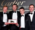 blue-point-and-pinatubo-honoured-at-cartier-racing-awards-2019