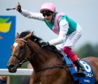 enable-horse-of-the-year cartier 2019