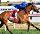 hartnell-to-farewell-racing-in-g1-mackinnon-stakes-at-flemington-2-2