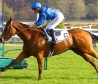 richmond-avenue-gains-g2-black-type-in-goldikova-stakes-2