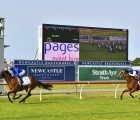 savatiano-too-fast-and-too-strong-in-a1-million-newcastle-feature-2