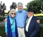 asmussen-marilyn-steve-and-keith