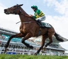 minella-times-a-ready-winner-of-jump-racings-most-famous-event-10-04-2021-uk