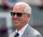 pletcher-todd