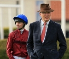 rab-havlin-and-john-gosden