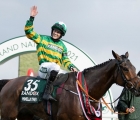rachael-blackmore-celebrates-her-grand-national-success-on-minella-times-10-04-2021-uk