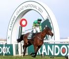 rachael-blackmore-roars-with-delight-after-winning-the-2021-randox-grand-national-on-minella-times-at-aintree-10-04-2021-uk