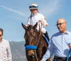 trainer-abdulaziz-amer-with-dream-tree-on-board-g-benoit-uk-17-04-2021