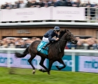 sir-dragonet-an-impressive-winner-of-the-chester-vase-08-05-2019