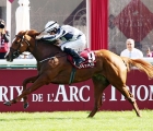 albigna-winning-the-g1-prix-marcel-boussac-will-attend-irish-1000-guineas-sat-13-o6-2020-ire