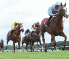 golden-melody-vince-ad-haydock-07-06-2020-uk-prospect-2020