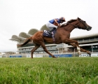 love-strides-clear-of-her-rivals-under-ryan-moore-to-win-the-qipco-1000-guineas-07-06-2020-uk-newnmarket
