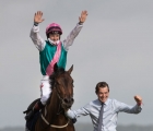 siskin-and-colin-keane-after-winning-the-irish-2000-guineas-13-06-2020-ire