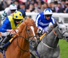 dream-of-dreams-wins-the-diamond-jubilee-stakes-day-5-at-ascot-19-06-2021