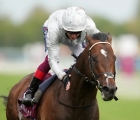 frankie-dettori-and-palace-pier-top-in-queen-anne-st-2021