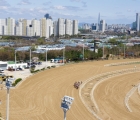 horse-racing-korea-12-06-2021-busan