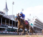 maxfield-street-sense-colt-easily-won-june-26-stephen-foster-stakes-g2-at-churchill-downs-usa-26-06-2021