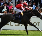oisin-murphy-and-berkshire-shadow-win-the-coventry-stakes-2021