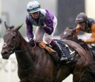 royal-ascot-2021-alcohol-free-wins-the-coronation-stakes-day-4-18-06-2021